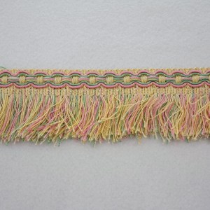 malbers-fabrics-trimmings-upt101