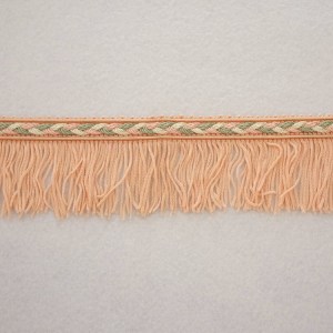 malbers-fabrics-trimmings-upt1201