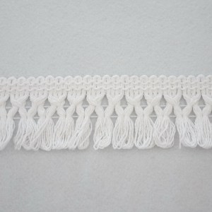 malbers-fabrics-trimmings-upt1401