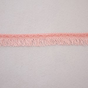 malbers-fabrics-trimmings-upt201