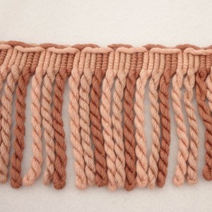 malbers-fabrics-trimmings-upt2101