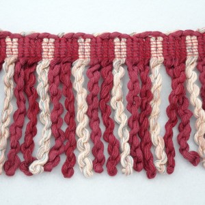 malbers-fabrics-trimmings-upt2201