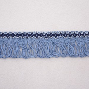 malbers-fabrics-trimmings-upt2301