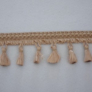 malbers-fabrics-trimmings-upt2401