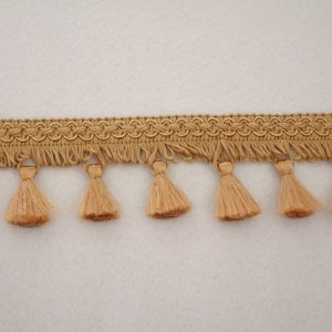 malbers-fabrics-trimmings-upt2501