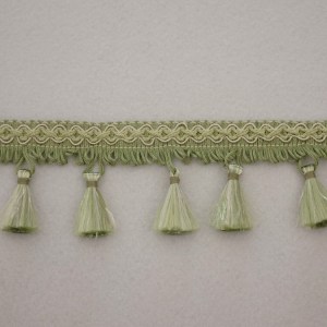 malbers-fabrics-trimmings-upt2601