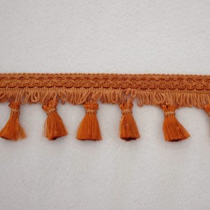 malbers-fabrics-trimmings-upt2701