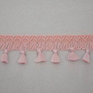 malbers-fabrics-trimmings-upt2801