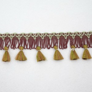 malbers-fabrics-trimmings-upt2901