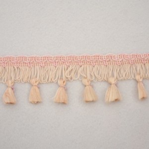 malbers-fabrics-trimmings-upt3001