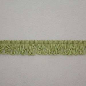 malbers-fabrics-trimmings-upt301