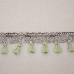 malbers-fabrics-trimmings-upt3101