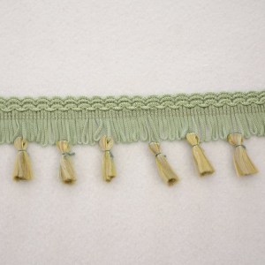 malbers-fabrics-trimmings-upt3301