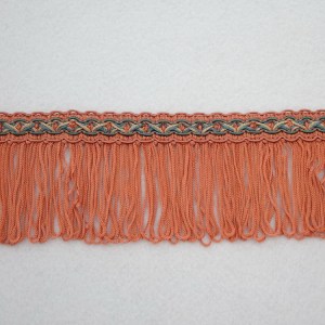 malbers-fabrics-trimmings-upt501