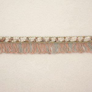 malbers-fabrics-trimmings-upt601