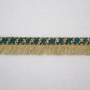 malbers-fabrics-trimmings-upt801