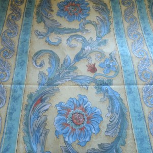 malbers-fabrics-upholstery-off36701