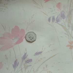 malbers-fabrics-upholstery-off36901