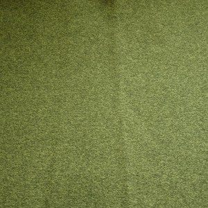 malbers-fabrics-upholstery-up10001