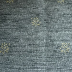 malbers-fabrics-upholstery-up10013