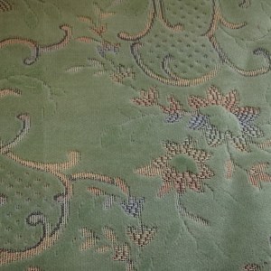 malbers-fabrics-upholstery-up1012