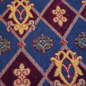 malbers-fabrics-upholstery-up11018