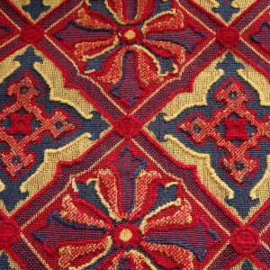 malbers-fabrics-upholstery-up12017