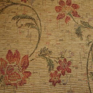 malbers-fabrics-upholstery-up13017