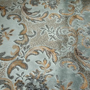 malbers-fabrics-upholstery-up14019