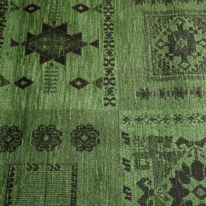 malbers-fabrics-upholstery-up15013