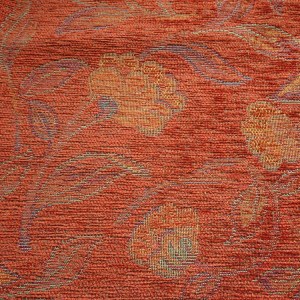 malbers-fabrics-upholstery-up160122