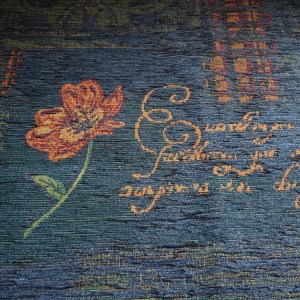 malbers-fabrics-upholstery-up17012