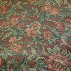 malbers-fabrics-upholstery-up18018