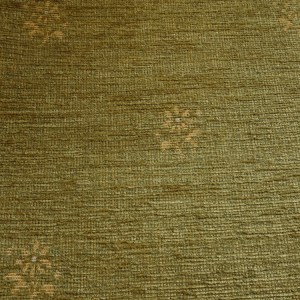 malbers-fabrics-upholstery-up19016