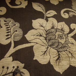 malbers-fabrics-upholstery-up20018