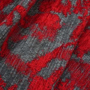 malbers-fabrics-upholstery-up201