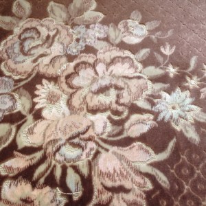 malbers-fabrics-upholstery-up21019