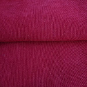 malbers-fabrics-upholstery-up22018