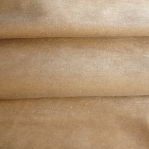 malbers-fabrics-upholstery-up2401