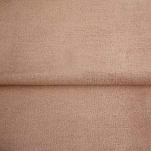 malbers-fabrics-upholstery-up26017