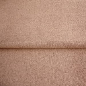 malbers-fabrics-upholstery-up2601