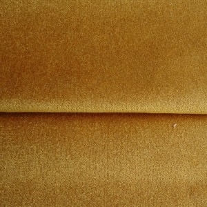 malbers-fabrics-upholstery-up2701