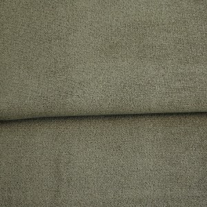 malbers-fabrics-upholstery-up280182