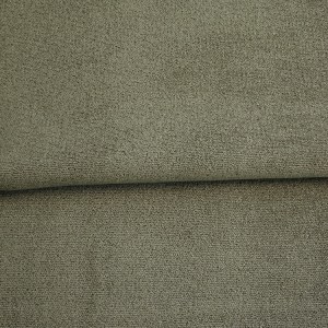 malbers-fabrics-upholstery-up28018