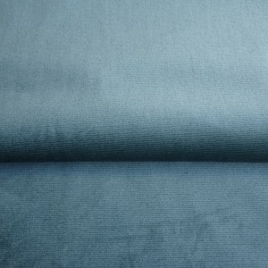 malbers-fabrics-upholstery-up29011