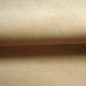 malbers-fabrics-upholstery-up3001
