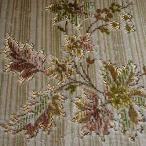 malbers-fabrics-upholstery-up3016