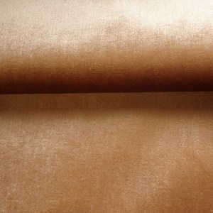 malbers-fabrics-upholstery-up3101