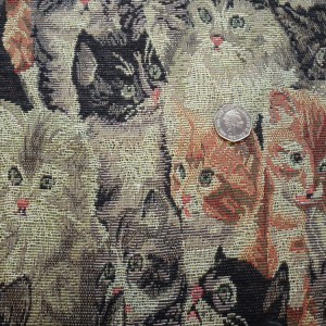 malbers-fabrics-upholstery-up37013