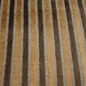 malbers-fabrics-upholstery-up38019
